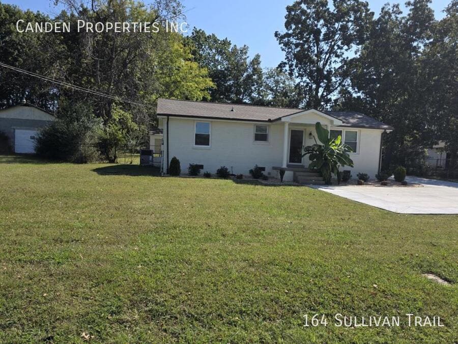 Photo - 164 Sullivan Trail-