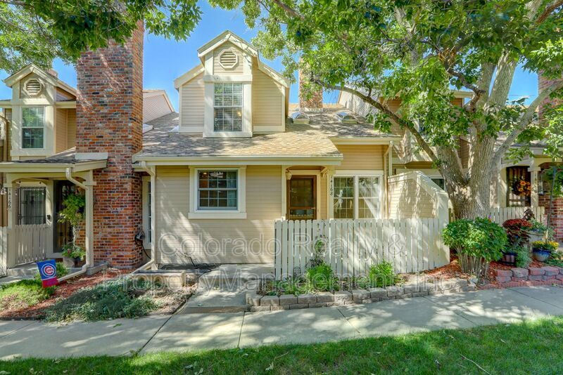 Foto principal - 14168 E Radcliff Cir