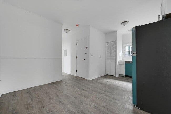 Foto del edificio - 33 E 42nd St