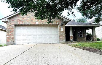 Building Photo - 1206 Brighton Bend Ln