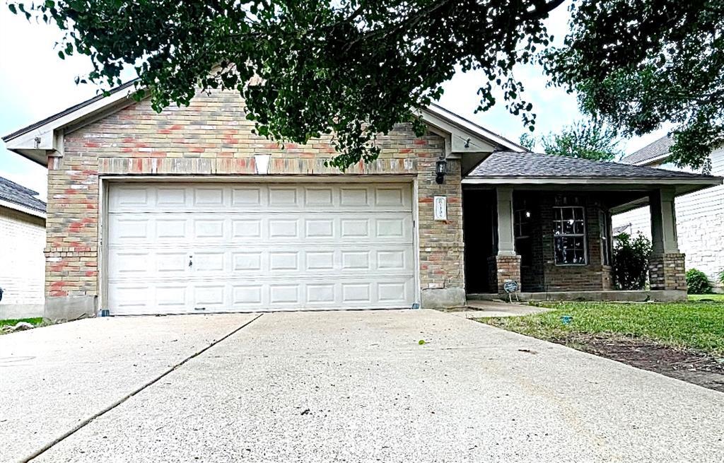 Foto principal - 1206 Brighton Bend Ln