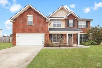 385 Nashview Trail