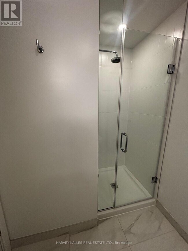 Photo du bâtiment - 30 Dreamers Wy