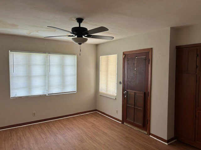 Foto del edificio - 287 E 47th St