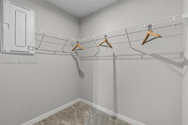 Foto del edificio - 436 10th Ct