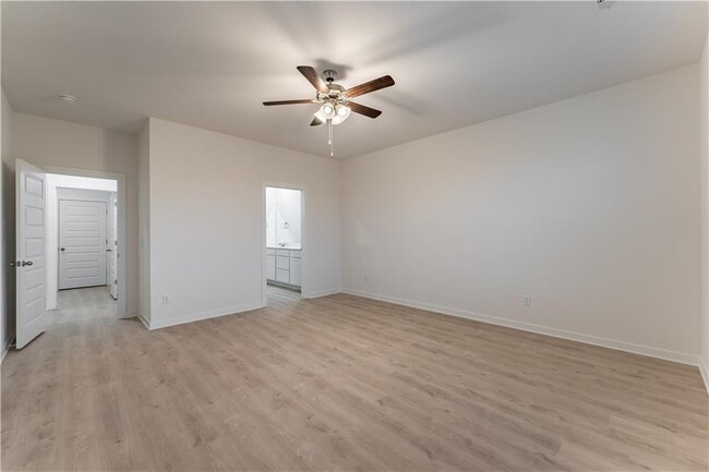 Foto del edificio - 2237 Langford St