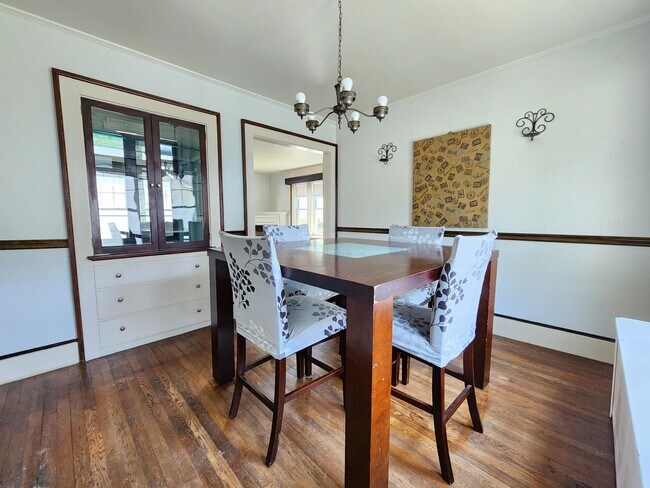 Foto del edificio - 71 14th St