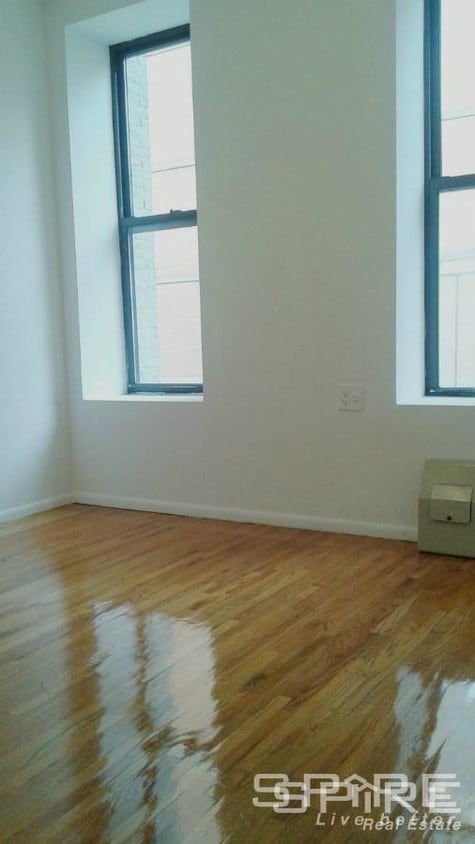 Primary Photo - 306 W 51st St