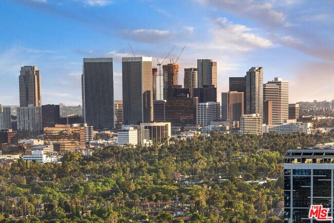 Foto del edificio - 1429 Devlin Dr