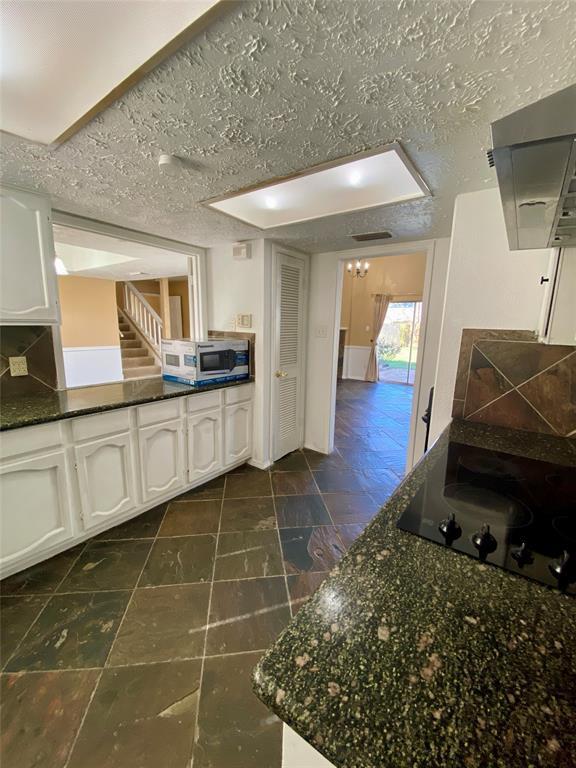 Building Photo - 7054 Camino Verde Dr