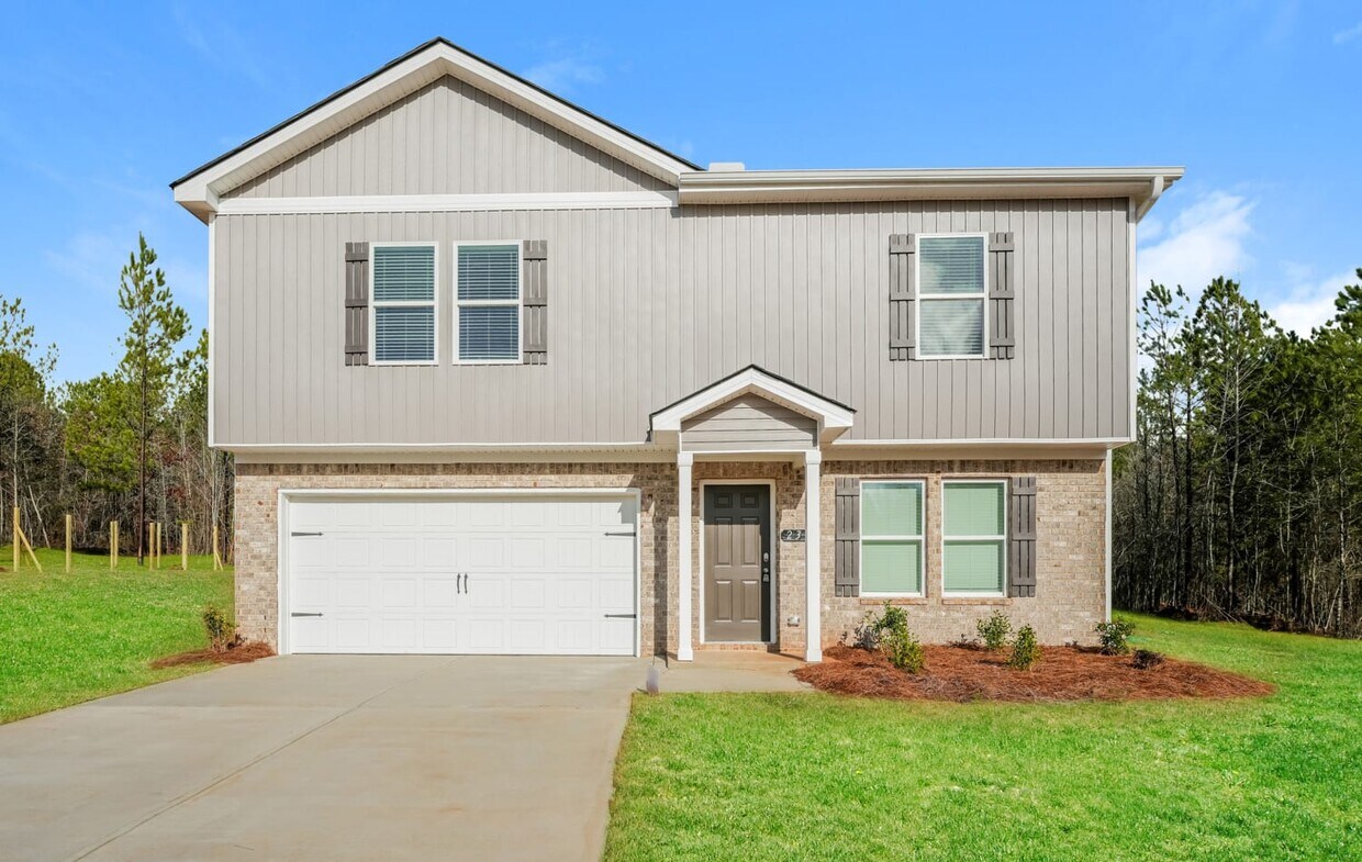 Foto principal - 238 Sunbury Way