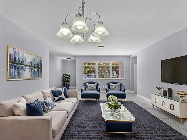 Foto del edificio - 6525 SW 18th St