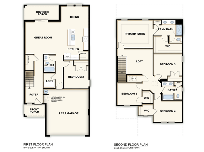 Foto del edificio - 37757 Dusty Saddle Ln