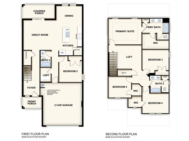 Building Photo - 37764 Dusty Saddle Ln