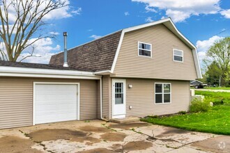 Building Photo - 2317 S 275 E