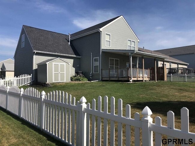 Photo - 2102 Quartz Dr House