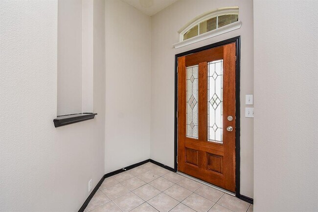 Foto del edificio - 11743 Berkway Trail