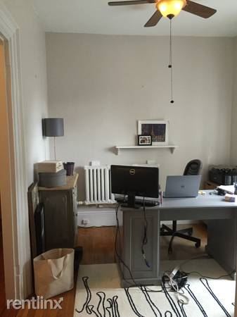 Building Photo - 68 Chestnut St