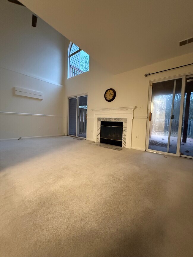 Foto del edificio - 9632 Hadleigh Ct