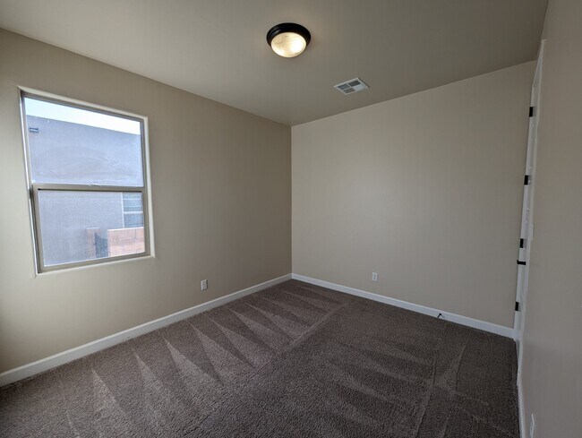 Foto del edificio - Lodge