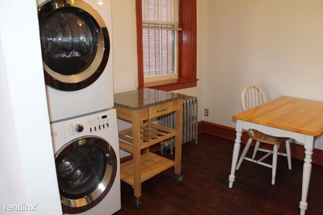 Foto del edificio - 4054 Chestnut St