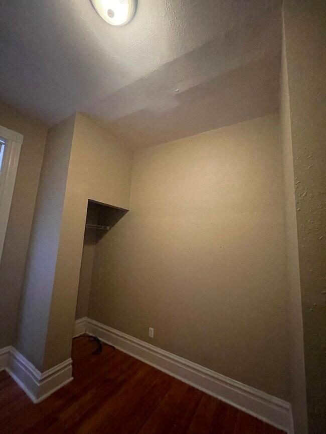 Foto del edificio - 2664 Nebraska Ave