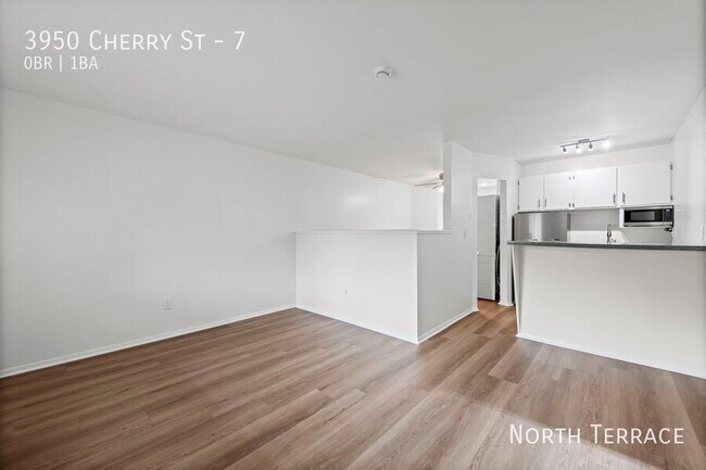 Foto del edificio - 3950 N Cherry St