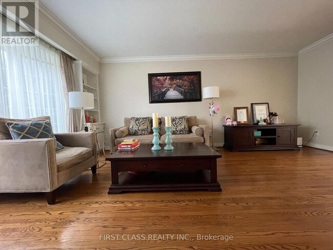 Building Photo - 33 Apple Orchard Path