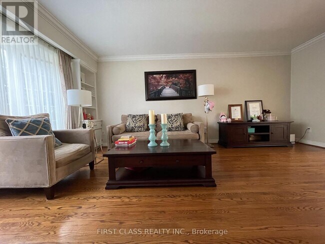 Photo du bâtiment - 33 Apple Orchard Path