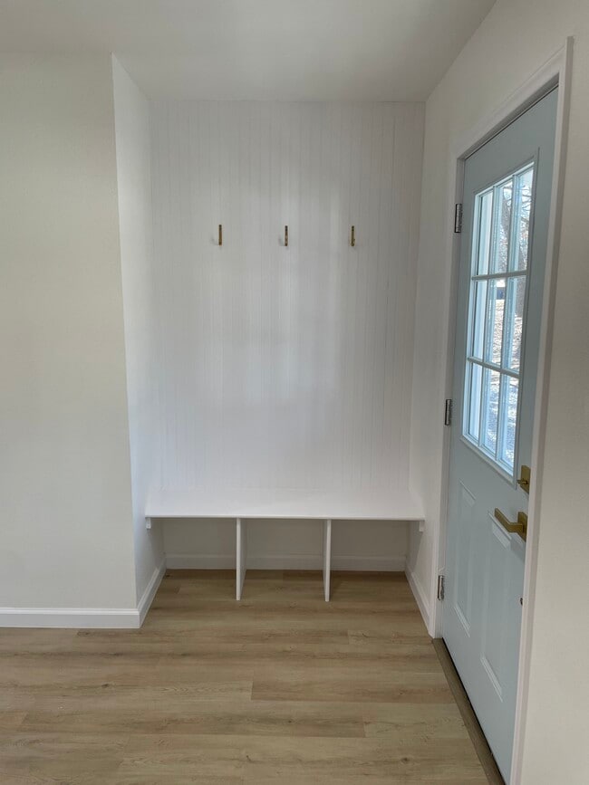 4220 Pocahontas Dr, Flower Mound, TX 75022 House Rental in Flower