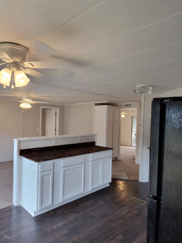 Building Photo - 11796 SW 151st Pl