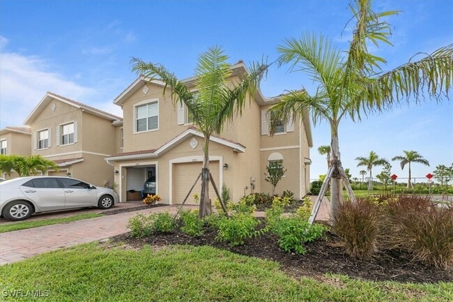 Building Photo - 2925 Tardiff Dr
