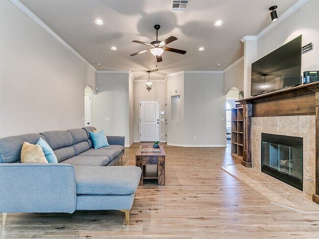 Foto del edificio - 7004 NW 157th St