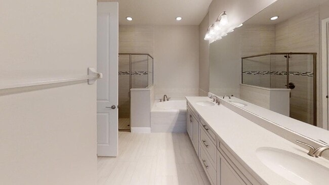 Foto del edificio - 3 bedroom Loren Cove Unit with Access to Addison Village Amenities!!