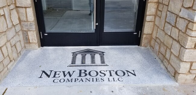 Foto del edificio - 64 Market St