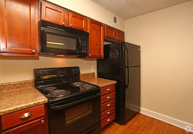 Foto del edificio - bg0414