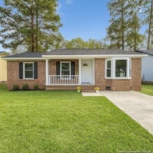 Building Photo - 3963 Loufield Dr
