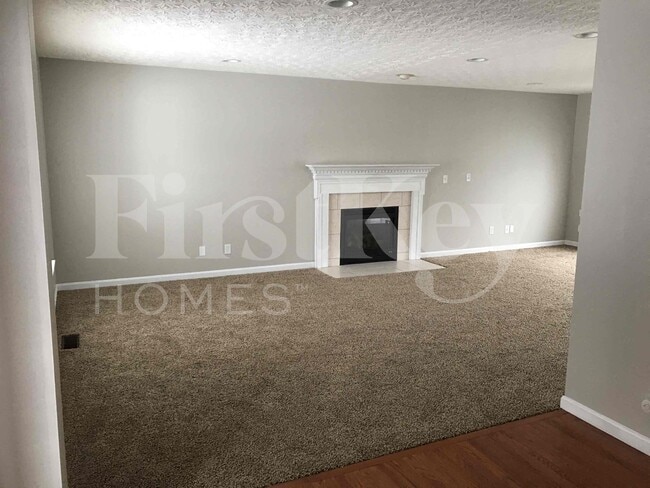 Building Photo - 103 Sydneys Ct