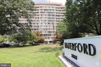 Building Photo - 3333 University Blvd W