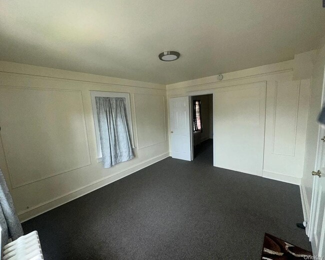 Photo - 14 Van Cott Ave Apartment