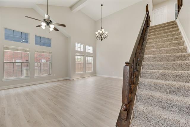 Foto del edificio - 3325 Fox Hollow Ct