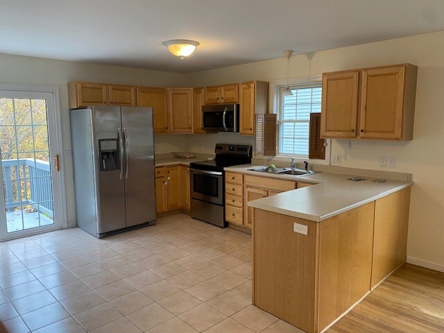 Foto del edificio - 6 Hickory Ct