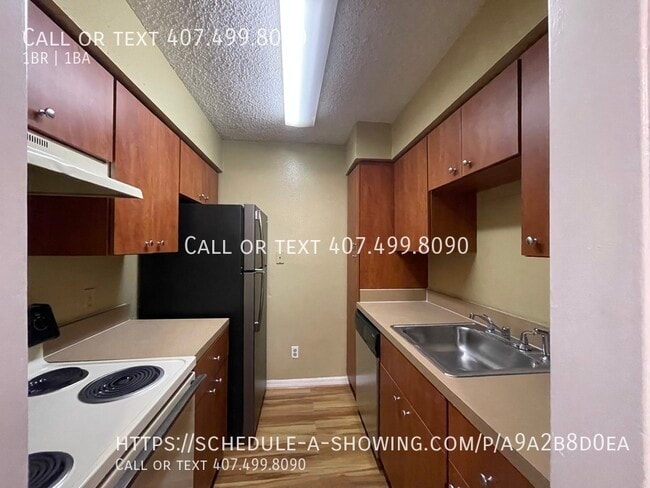 Photo - 395 Wymore Rd Apartment