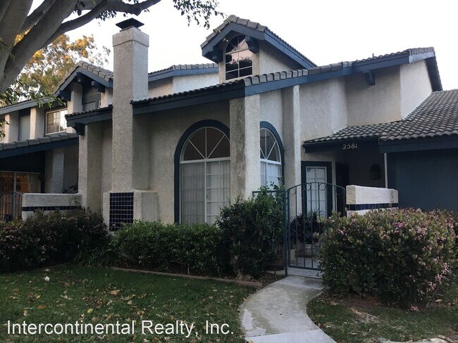 Foto del edificio - 2 br, 2 bath House - 2581 Kayak Cove