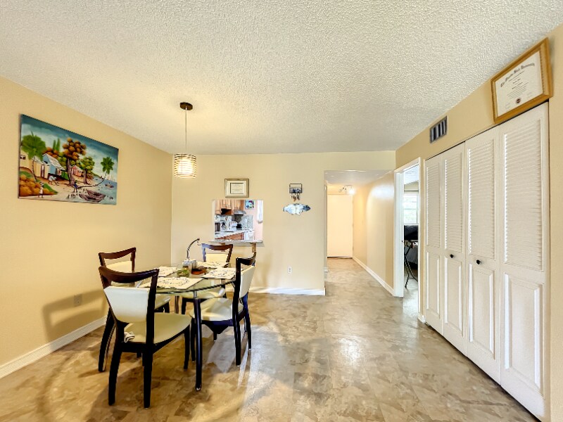 3253 Foxcroft Rd, Miramar, FL 33025 Condo for Rent in Miramar, FL