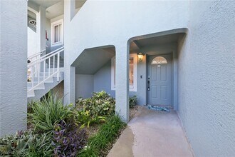 Building Photo - 845 New Waterford Dr