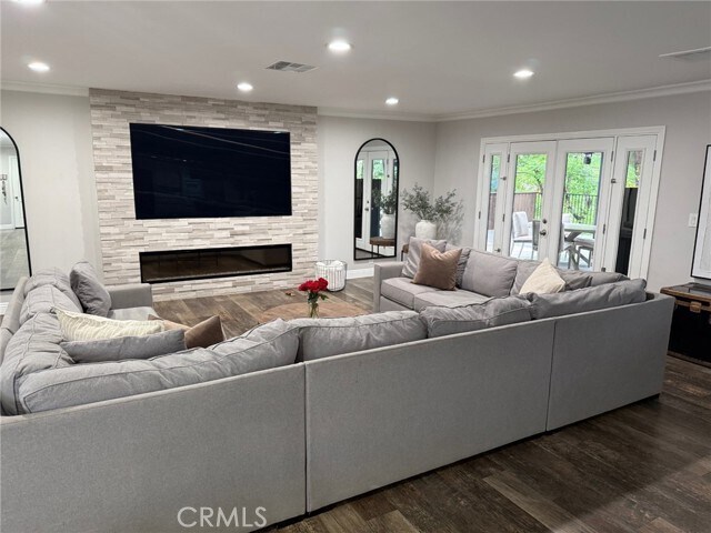 Foto del edificio - 1530 Robin Way