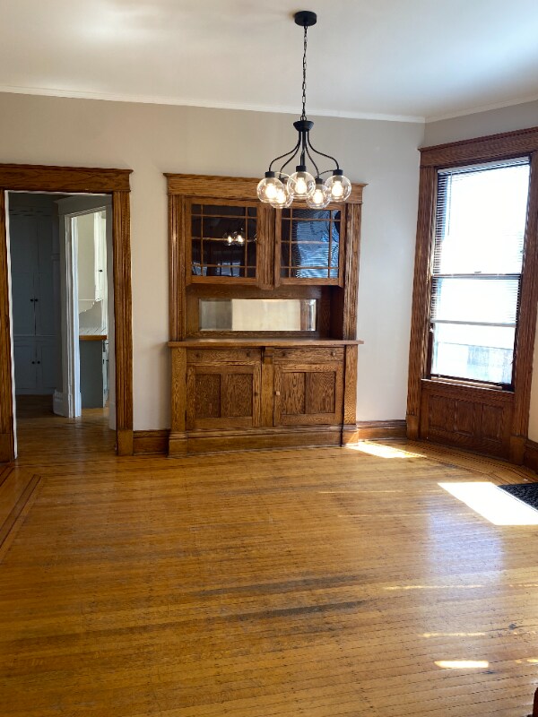 Foto del edificio - 3833 11th Ave S