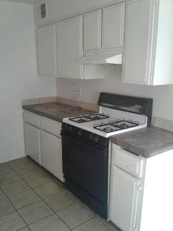 Building Photo - 5100 Pebble Beach Blvd