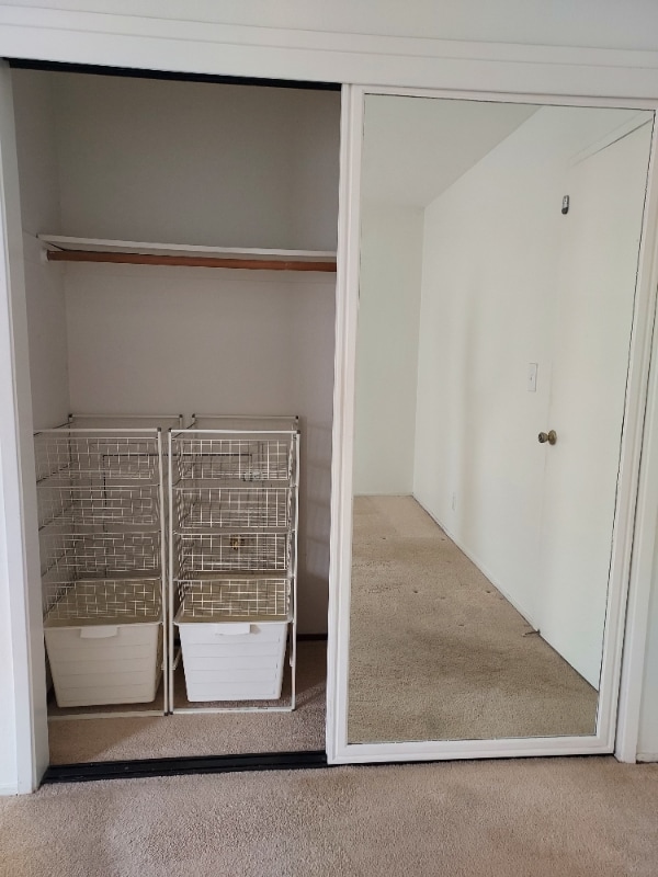 Building Photo - 1280 Coyote Creek Pl